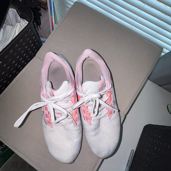 Nike Pegasus running shoes - Picture 3 of 3